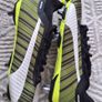 soccer shoes Image 2