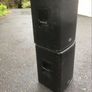Dynacord PA system Image 6