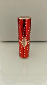 Charlotte Tilbury lipstick