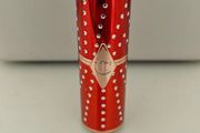 Charlotte Tilbury lipstick