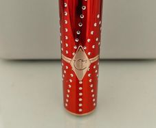 Charlotte Tilbury lipstick
