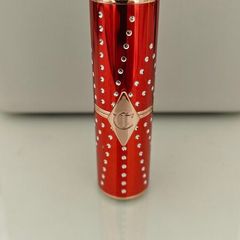 Charlotte Tilbury lipstick