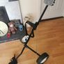 golf trolley Image 2