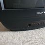 Sony Trinitron 14" KV-M1450E Image 6