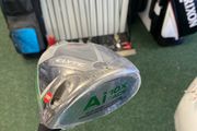 Callaway Elyte
