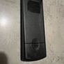 Playstation 2 DVD Remote Control Image 2