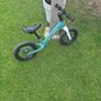 Balance bike Image 2