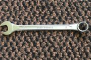 Wrench 13mm