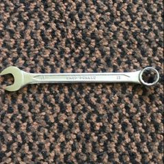 Wrench 13mm
