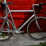 road bike Image 3