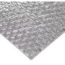 Ybs Airtec Reflective Double Insulation 25m X 1.2m Image 2