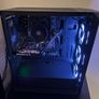 Gaming PC Image 2