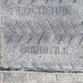roof tile Image 2