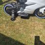 kids motorbike Image 3
