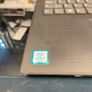 Lenovo V330-15 Intel Core i5 8th Gen 15.6" 8GB RAM 256GB SSD Windows 11 Pro Image 4