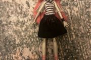 Monster High