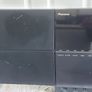 Pioneer Slim AV Micro System, Model X-SMC1-K, Radio, DVD, DIVX, USB, IPOD, all working and in excellent condition Image 9