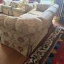 couch Image 3