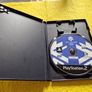 Salt Lake 2002 Olympics PlayStation2 ps2 games Original Image 3