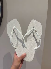 Havaianas