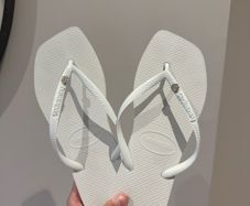 Havaianas