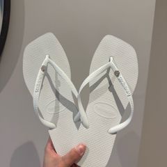 Havaianas