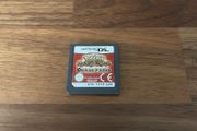 Pokemon Mystery Dungeon Explorers of Darkness DS - Cart. Only - Original