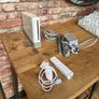 nintendo wii Image 4