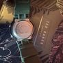 Mens G Shock watch green Image 3