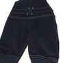 Dunnes Baby Boy Dungarees, size 3-6 months Image 9
