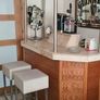 Home Bar Image 2