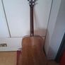 Guitar Image 2