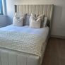 Beds Image 5