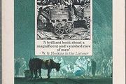 The Railway Navvies: A History of the Men Who Made Railways