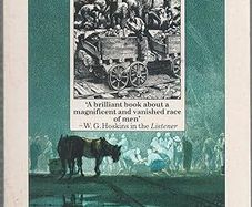 The Railway Navvies: A History of the Men Who Made Railways