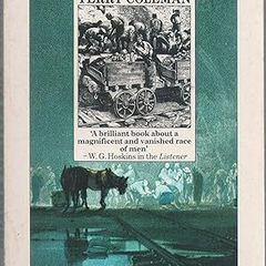 The Railway Navvies: A History of the Men Who Made Railways