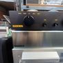 Hi End Audiophile Quality Sugden Signature 41 Preamplifier and Signature P41 Power Amplifier Top End Quality Hi-Fi Image 3