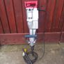 Kango Concrete Breaker Image 4