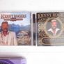 Greatest Ever Country 3CD/Kenny Rogers 2CD Image 4