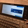 nokia E90 Image 5