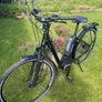 electric bike Image 2