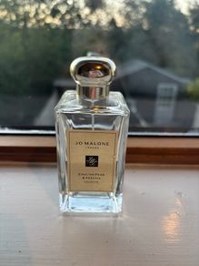 Jo Malone English Pear and Fresia