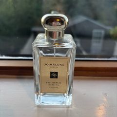 Jo Malone English Pear and Fresia