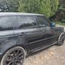 Range Rover sport 494 Parts Image 2