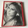 Barbara Streisand Image 2