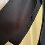 PLT dress Image 4