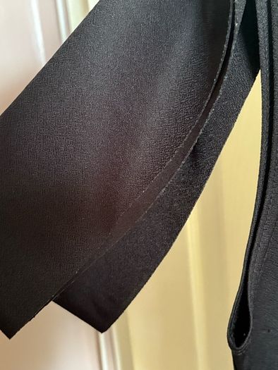 PLT dress