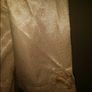 BNWT Vila beautiful coat size S UK8/10 EUR36/38  Postage included Image 2