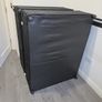 small double divan base Image 2