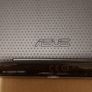ASUS Nexus 7, in excellent condition, great for youtube etc, 16GB Image 5